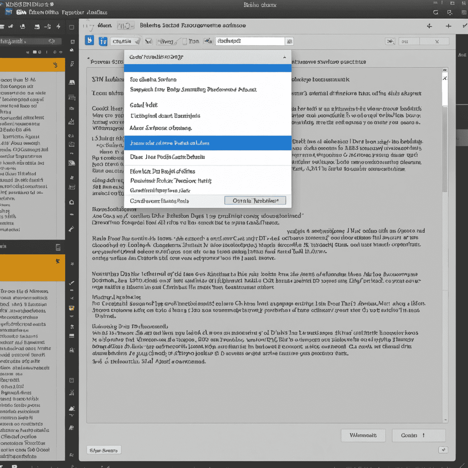 Screenshot of DeDRM plugin interface in Calibre, showing options to remove DRM from various e-book formats